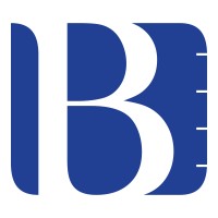 Beaker logo - Similar company to Beaker