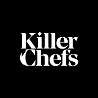 Killer Chefs
