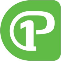 1Print logo - Similar company to 3D Utu