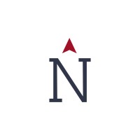 True North logo - Similar company to Reputable