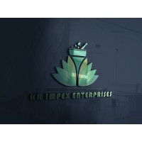 SAI HERBS (KR IMPEX ENTERPRISES) logo - Similar company to Mohrish Pharmaceuticals Pvt Ltd