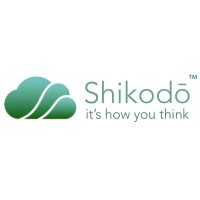 Shikodo