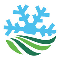 Boulder Commercial Maintenance
