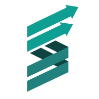 RenewEarth Lab logo - Similar company to Wemadetree