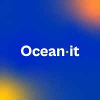 Ocean IT Agency logo - Similar company to Ocean It Services