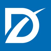 Daquota Distribution logo - Similar company to Formalidée