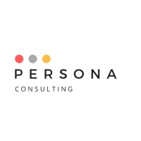 Persona Consulting logo - Similar company to Maitg