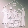 Bringing Therapy Home, Llc