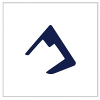 Pinnacle International Markets LLP / Pinnacle Capital Markets LLC logo - Similar company to Skchain Advisors