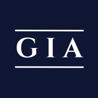 Global Innovation Advisory