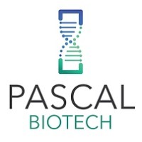 Pascal Biotech Sdn Bhd logo - Similar company to Martoda Mplus Biotech