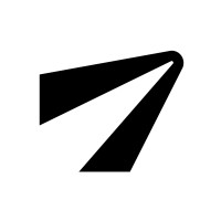 Lidion Bank logo - Similar company to Cosmo Payment