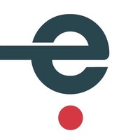 Faculdade Eleven logo - Similar company to Seduc Intec