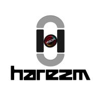 harezm A.Ş. logo - Similar company to Obeca