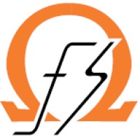 Omega Fire And Security (PTY) Ltd logo - Similar company to Crest Fire & Security Solutions Ltd