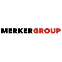 The Merker Group - National Legal Recruiting Firm logo - Similar company to Raider Realty