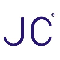 JACKGON CO. logo - Similar company to Fine Thread Form Industries