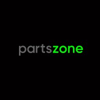 PartsZone.cz logo - Similar company to Berlin Middle East Auto Spare Parts L.L.C