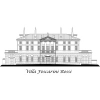 Villa Foscarini Rossi logo - Similar company to Network For Business
