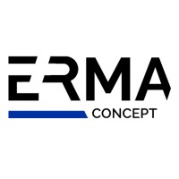 ERMA CONCEPT logo - Similar company to Garnier Sas