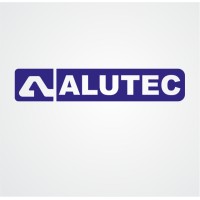 Alutec Indústria de Fundição logo - Similar company to Santa Apolônia Metalúrgica E Fundição