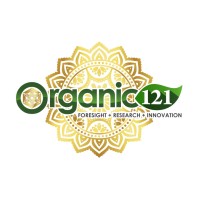 organic121 scientific pvt ltd logo - Similar company to Punyaai Infrastructure
