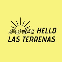 Hello Las Terrenas logo - Similar company to Don Cesar, Las Terrenas