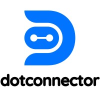 DotConnector logo - Similar company to Dot Connector