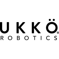 UKKÖ Robotics logo - Similar company to Agzero