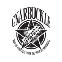 Gnarbuckle