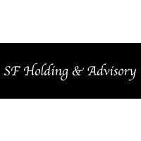 SF Holding & Advisory logo - Similar company to Fugas Spa