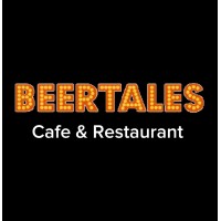 BEERTALES CAFE & RESTAURANT logo - Similar company to Maltt & Myths