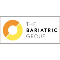 The Bariatric Group logo - Similar company to The Brigitte Trust