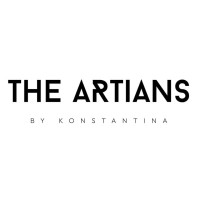 The Artians logo - Similar company to The Igm Group