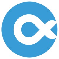 AlphaBytes Technologies logo - Similar company to Alphabyte