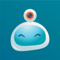Voom Ride logo - Similar company to Codubolt