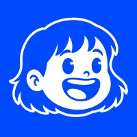 Superfly logo - Similar company to Lorden Games