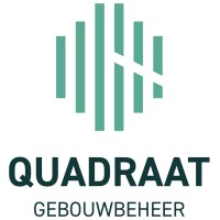Quadraat Gebouwbeheer logo - Similar company to Quadraat Projectmanagement