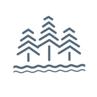 Alabama Clinical Schools logo - Similar company to Hill Crest Behavioral Health Services