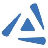 Auditeurs Associes Afrique logo - Similar company to Numeris Audit & Conseils