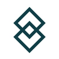 Caldera logo - Similar company to Campsite Tonight