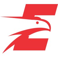 The Trenet logo - Similar company to The Moveee