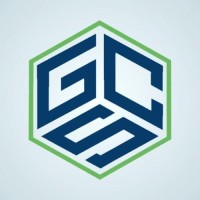 Goodwill Consultancy Service logo - Similar company to Hk Packaging