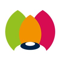 UFO Supplies logo - Similar company to Harpo Machines