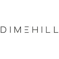 Dimehill logo - Similar company to Candytown