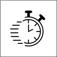 Şimdi Değilse Ne Zaman? logo - Similar company to Kişisel Marka Okulu