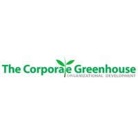 The Corporate Greenhouse - Organizational Development logo - Similar company to Lifeaire Systems