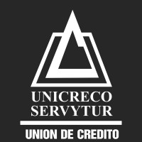 UNICRECO SERVYTUR logo - Similar company to Rafisacos