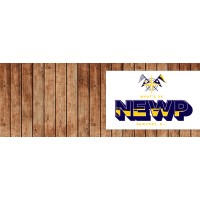 What'sUpNewp logo - Similar company to Montclair Local Nonprofit News