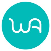 WinAudio Software logo - Similar company to Guarásoft | Software House